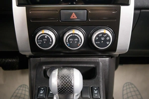Внедорожник Nissan X-Trail 2013 года, 1279000 рублей, Пермь