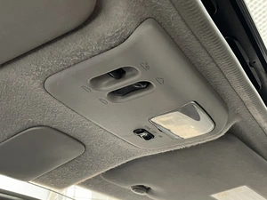 Внедорожник Nissan X-Trail 2005 года, 897000 рублей, Солонцы