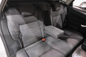 Седан Ford Mondeo 2012 года, 849000 рублей, Новокузнецк