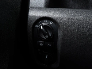 Седан ВАЗ (LADA) Granta 2016 года, 650000 рублей, Волгоград