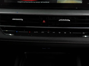 Седан Chery Arrizo 8 2024 года, 2149000 рублей, Тюмень