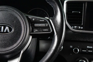 Внедорожник Kia Sportage 2019 года, 2099000 рублей, Сургут
