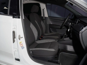 Лифтбек Skoda Rapid 2020 года, 1560111 рублей, Тверь