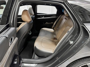 Седан Kia K5 2020 года, 2577000 рублей, Красноярск