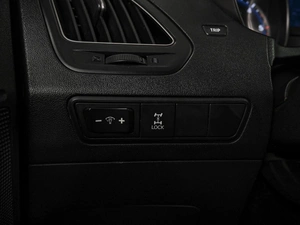 Внедорожник Hyundai Tucson 2010 года, 1170000 рублей, Ставрополь