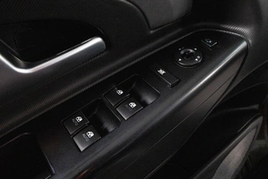 Хетчбэк Kia Ceed 2011 года, 559000 рублей, Сургут