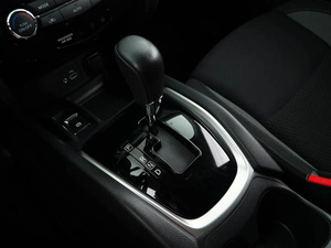 Внедорожник Nissan Qashqai 2021 года, 2362055 рублей, Москва