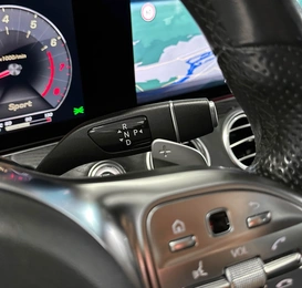 Седан Mercedes-benz E-класс 2018 года, 3167000 рублей, Красноярск