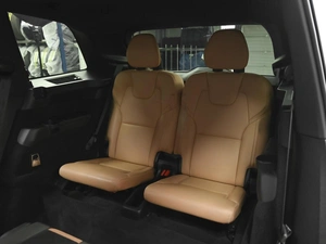 Внедорожник Volvo XC90 2021 года, 6230000 рублей, Ставрополь