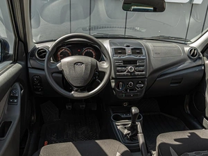 Универсал ВАЗ (LADA) Granta Cross 2024 года, 970000 рублей, Краснодар