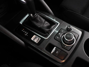 Внедорожник Mazda CX-5 2015 года, 1699000 рублей, Воронеж