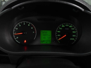 Седан ВАЗ (LADA) Granta 2016 года, 569000 рублей, Воронеж
