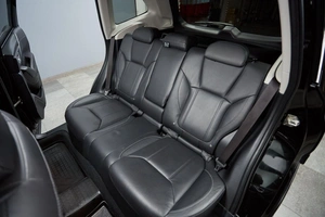 Внедорожник Subaru Forester 2019 года, 3197000 рублей, Красноярск