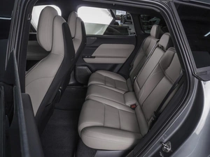 Внедорожник Volvo XC70 2025 года, 7250000 рублей, Ростов-на-Дону