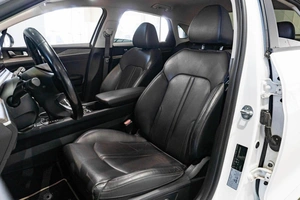 Седан Kia K5 2020 года, 2289000 рублей, Петрозаводск