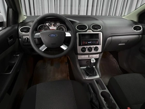 Универсал Ford Focus 2011 года, 649000 рублей, Ставрополь