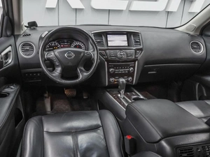 Внедорожник Nissan Pathfinder 2014 года, 3000000 рублей, Ростов-на-Дону