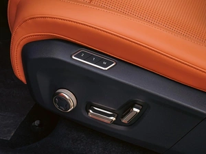 Внедорожник Lynk & Co 900 2025 года, 7949000 рублей, Краснодар