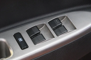 Хетчбэк Lifan X50 2015 года, 599000 рублей, Омск