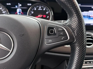 Седан Mercedes-benz E-класс 2016 года, 2557000 рублей, Орёл