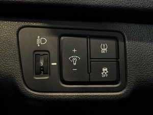 Седан Hyundai Solaris 2021 года, 1699000 рублей, Кропоткин