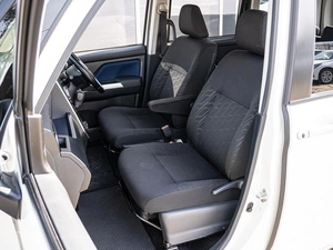 Хетчбэк Toyota Tank 2019 года, 1065000 рублей, Краснодар