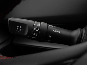 Внедорожник Changan CS55 Plus 2023 года, 2049000 рублей, Саратов