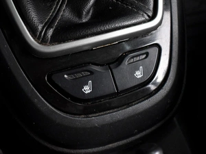 Универсал ВАЗ (LADA) Vesta Cross 2018 года, 1064000 рублей, Воронеж