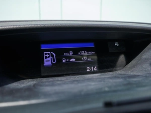 Внедорожник Honda CR-V 2013 года, 1850000 рублей, Большой Сочи