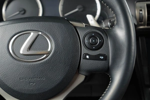 Седан Lexus IS 2014 года, 2719000 рублей, Тюмень