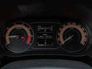 Универсал ВАЗ (LADA) Vesta Cross 2023 года, 1330000 рублей, Краснодар