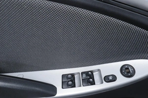 Седан Hyundai Solaris 2012 года, 749000 рублей, Челябинск