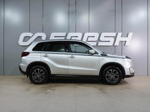 Внедорожник Suzuki Vitara 2019 года, 1699000 рублей, Воронеж