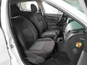 Хетчбэк ВАЗ (LADA) XRAY 2019 года, 799000 рублей, Воронеж