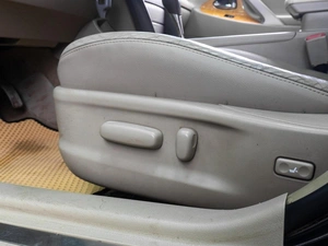 Седан Toyota Camry 2006 года, 1229000 рублей, Тюмень