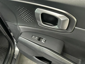 Внедорожник Kia Sorento 2021 года, 3320000 рублей, Абакан