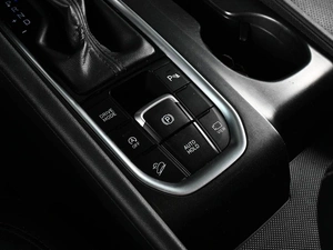 Внедорожник Hyundai Santa Fe 2018 года, 2499000 рублей, Ростов-на-Дону