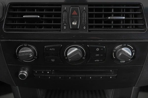 Седан BMW 5 серия 2009 года, 1249000 рублей, Кемерово