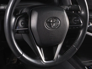 Седан Toyota Camry 2023 года, 3769000 рублей, Минеральные Воды