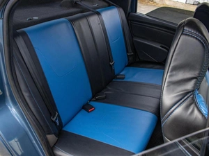 Седан Renault Logan 2015 года, 549000 рублей, Петрозаводск