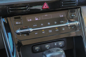 Минивэн Kia Carnival 2021 года, 3450000 рублей, Ярославль