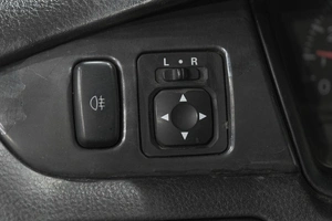 Седан Mitsubishi Lancer 2004 года, 399000 рублей, Новокузнецк