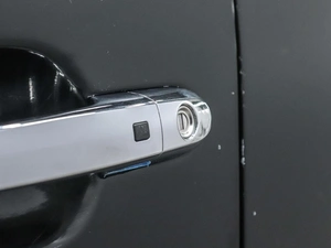 Внедорожник Kia Sorento 2019 года, 2199000 рублей, Красноярск