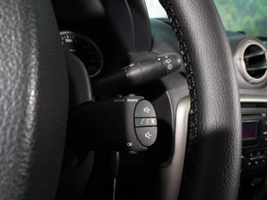 Внедорожник Renault Duster 2014 года, 828000 рублей, Тверь