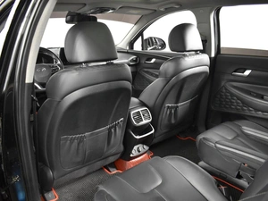 Внедорожник Hyundai Santa Fe (China) 2020 года, 3499900 рублей, Казань
