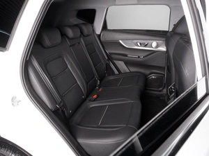 Внедорожник Chery Tiggo 7 Pro Max 2025 года, 2449000 рублей, Минеральные Воды