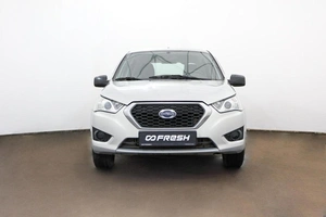 Хетчбэк Datsun mi-DO 2016 года, 369000 рублей, Орёл