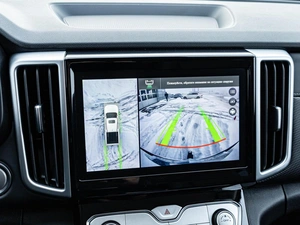 Пикап Great Wall Poer 2023 года, 2876000 рублей, Краснодар