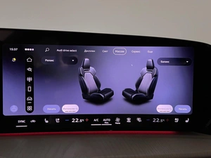 Внедорожник Audi Q5 2026 года, 6350000 рублей, Казань