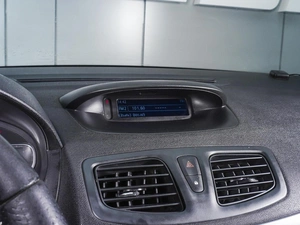 Седан Renault Fluence 2013 года, 750000 рублей, Ростов-на-Дону